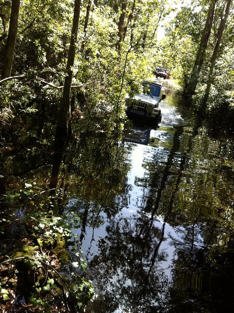 2012-Jul-07HGR4X4_Richloam (101)